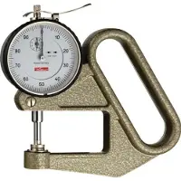 Käfer Diktemeetapparaat J50/3C 50mm