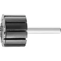 PFERD TOOLS 42108000 Schuurhuls Diameter 30 mm 5 stuk(s)