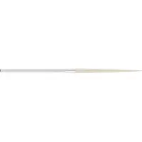 PFERD TOOLS 15434202 Diamantvijl voor mobiele telefoons Lengte 215 mm 1 stuk(s)