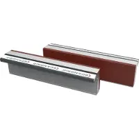 Gedore Magnetische beschermbekken - 8415280
