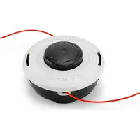 Stihl Accessoires maaikop | AutoCut 46-2 - 40037102115