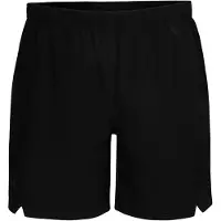 The Indian Maharadja 7-inch Swift Short Heren XXL