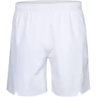 The Indian Maharadja Indian Maharadja 7 inch Swift Short