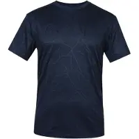 The Indian Maharadja Dynamic Tennisshirt Maat: XL