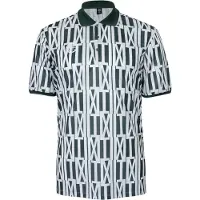The Indian Maharadja Indian Maharadja Pique Polo