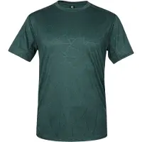 The Indian Maharadja Dynamic Tee