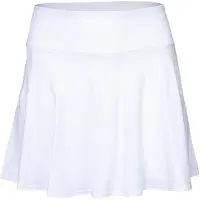 The Indian Maharadja Indian Maharadja Flowing Skirt Meisjes