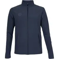 The Indian Maharadja Indian Maharadja Plyo Flex Jacket