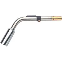 Siefert 334791 Krimpbrander