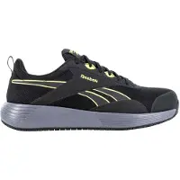 Reebok werkschoenen S1PS IB5106 39 / Zwart