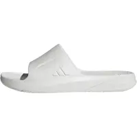 Adidas Strand-/badschoen 'Lightshift' wit