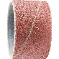 PFERD TOOLS GSB 4530 A 50 42210103 Schuurhuls Korrelgrootte (num) 50 (Ø x h) 45 mm x 30 mm 100 stuk(s)