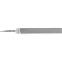 PFERD TOOLS 19300152 Visvijl Lengte 150 mm 12 stuk(s)