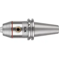 Magni BOORK.KORT D69871 ADB R/L2,5-16 SK40 WTE
