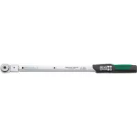 Stahlwille 730dr/40 Momentsleutel