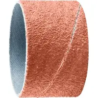 PFERD TOOLS GSB 4530 Z-COOL 150 42210285 Schuurhuls Korrelgrootte (num) 150 (Ø x h) 45 mm x 30 mm 100 stuk(s)