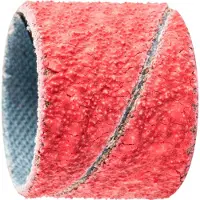 PFERD TOOLS GSB 2220 CO-COOL 80 42207308 Schuurhuls Korrelgrootte (num) 80 (Ø x h) 22 mm x 20 mm 100 stuk(s)