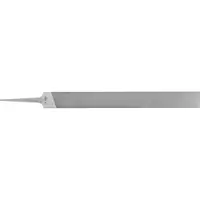 PFERD TOOLS 19300206 Visvijl Lengte 200 mm 12 stuk(s)