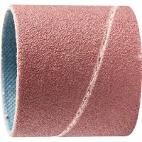 PFERD TOOLS GSB 3030 A 150 42209115 Schuurhuls Korrelgrootte (num) 150 (Ø x h) 30 mm x 30 mm 100 stuk(s)