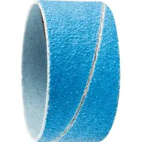 PFERD TOOLS GSB 6030 Z-COOL 80 42211188 Schuurhuls Korrelgrootte (num) 80 (Ø x h) 60 mm x 30 mm 100 stuk(s)