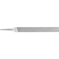 PFERD TOOLS 19300203 Visvijl Lengte 200 mm 12 stuk(s)