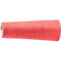 PFERD TOOLS GSB 201463 CO-COOL 120 42217185 Schuurhuls Korrelgrootte (num) 120 (Ø x h) 20 mm x 63 mm 100 stuk(s)