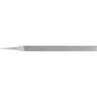 PFERD TOOLS 19302254 Visvijl Lengte 250 mm 12 stuk(s)