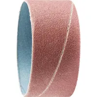 PFERD TOOLS GSB 6030 A 150 42211115 Schuurhuls Korrelgrootte (num) 150 (Ø x h) 60 mm x 30 mm 100 stuk(s)