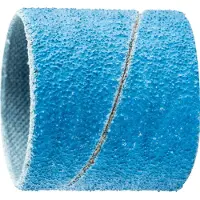 PFERD TOOLS GSB 3030 Z-COOL 80 42209188 Schuurhuls Korrelgrootte (num) 80 (Ø x h) 30 mm x 30 mm 100 stuk(s)