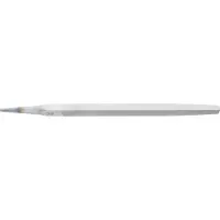 PFERD 11108253 Werkplaatsvijl Lengte 250 mm 10 stuk(s)