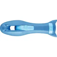 PFERD TOOLS 12617251 Vijlenheft