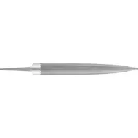 PFERD TOOLS 19307152 Visvijl Lengte 150 mm 12 stuk(s)