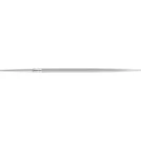 PFERD TOOLS 19309154 Visvijl Lengte 150 mm 12 stuk(s)