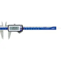 Helios preisser DIGI-MET 1320416 Digitale schuifmaat 150 mm
