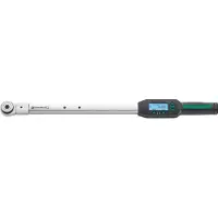 Stahlwille Electromechanical 3-60nm Momentsleutel