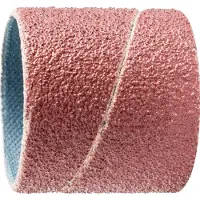 PFERD TOOLS GSB 3030 A 60 42209105 Schuurhuls Korrelgrootte (num) 60 (Ø x h) 30 mm x 30 mm 100 stuk(s)