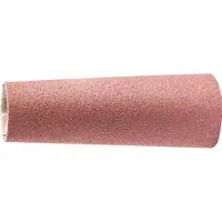PFERD TOOLS GSB 201463 A 150 42214115 Schuurhuls Korrelgrootte (num) 150 (Ø x h) 20 mm x 63 mm 100 stuk(s)