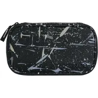 Coocazoo - Etui 24 cm (Reflective Splash)