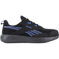 Reebok werkschoenen S1PS IB5107 43 / Zwart