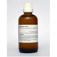 Homeoden Heel Histaminum D12