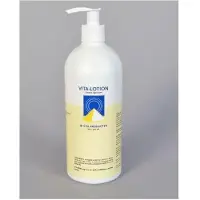 Vita lotion 500 ml