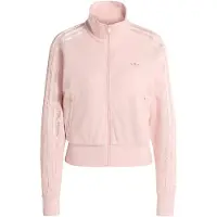 Adidas Sweatvest 'Firebird' rosé