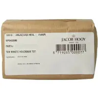 Jacob Hooy Anijszaad heel 250 gram
