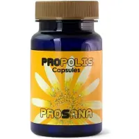 Prosana Propolis