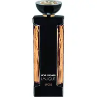 Lalique Rose Royale, 100 ml, met tonen van abrikoos, perzik, hyacint, roos, kasjmierhout, muskus, spray