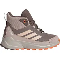 Adidas Boots 'TRAILMAKER 2' bruin