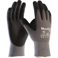 ATG Handschoenen MaxiFlex Ultimate 34-874 (10)