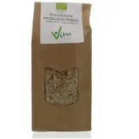 VITIV Hazelnootmeel 250 gram