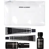 Grown Alchemist Flight Kit Pakket - 1pakket