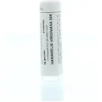Homeoden Heel Hamamelis virginiana 30K